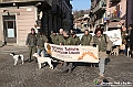VBS_5502 - XV Raduno Nazionale dei Trifulau e dei Tabui